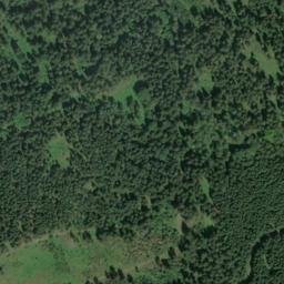 Satellite imagery of Hahnenpfalz, DE