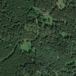 Satellite imagery of 19/8D, DE