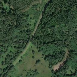 Satellite imagery of 19/8D, DE