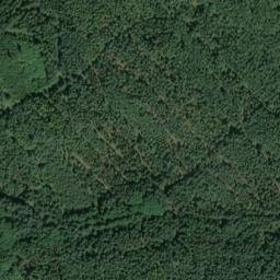 Satellite imagery of 19/8D, DE