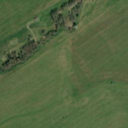 Satellite imagery of k. 472 [Nový Kostel-Mlýnek], CZ