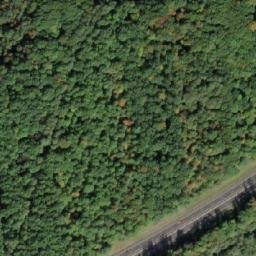 Satellite imagery of [Nové Sedlo u Lokte] GSM, CZ