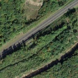 Satellite imagery of [Nové Sedlo u Lokte] GSM, CZ