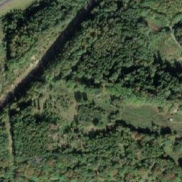 Satellite imagery of [Nové Sedlo u Lokte] GSM, CZ