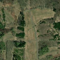 Satellite imagery of Za Tonkou [Hradiště-Radošov], CZ