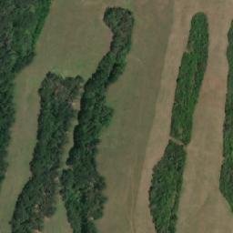 Satellite imagery of Hůrka [Blšany-Soběchleby], CZ