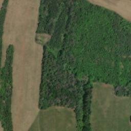 Satellite imagery of Hůrka [Blšany-Soběchleby], CZ