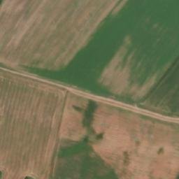 Satellite imagery of (Farský les) [Blšany-Soběchleby], CZ