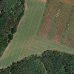 Satellite imagery of Dubina [Měcholupy-Velká Černoc], CZ