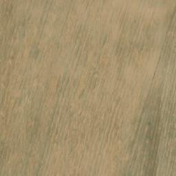 Satellite imagery of Na Rovinách [Milostín] HG, CZ