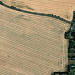 Satellite imagery of [Mutějovice] HG, CZ