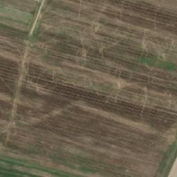 Satellite imagery of Opuka [Řevničov], CZ