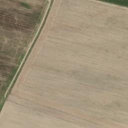 Satellite imagery of Opuka [Řevničov], CZ