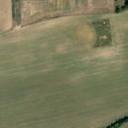 Satellite imagery of Na Šafranici [Smečno], CZ