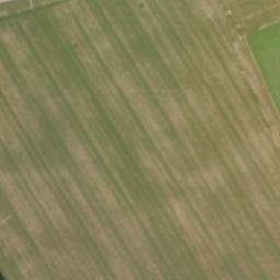 Satellite imagery of [Pchery] WT, CZ