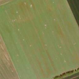 Satellite imagery of [Knovíz] WT, CZ