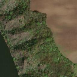 Satellite imagery of Na Kateřinkách [Větrušice u Klecan], CZ