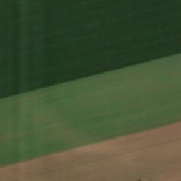 Satellite imagery of Na Kateřinkách [Větrušice u Klecan], CZ