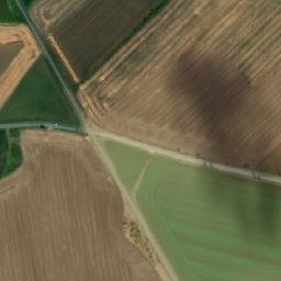 Satellite imagery of Černá skála [Záryby-Martinov], CZ