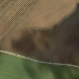 Satellite imagery of Černá skála [Záryby-Martinov], CZ