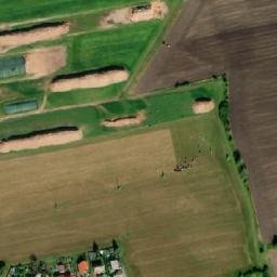 Satellite imagery of [Kamenní Zboží] HG, CZ