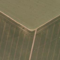 Satellite imagery of (Na Rašovické) [Budiměřice], CZ