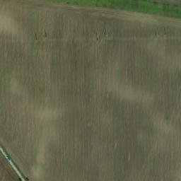 Satellite imagery of (Na Podmokecku) [Podmoky u Městce Králové], CZ