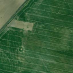 Satellite imagery of (Na Spravedlnosti) [Podmoky u Městce Králové], CZ