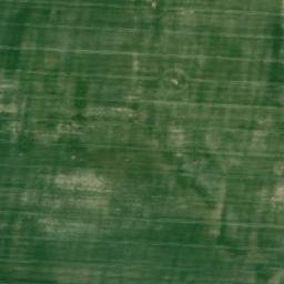 Satellite imagery of Kostelíček [Městec Králové], CZ