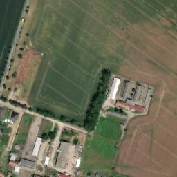 Satellite imagery of Šentířka [Nepolisy], CZ