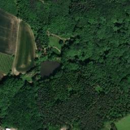 Satellite imagery of [Libčany] GSM, CZ