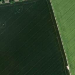 Satellite imagery of Na Vyšších [Praskačka-Vlčkovice] GSM, CZ