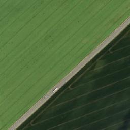 Satellite imagery of Na Vyšších [Praskačka-Vlčkovice] GSM, CZ