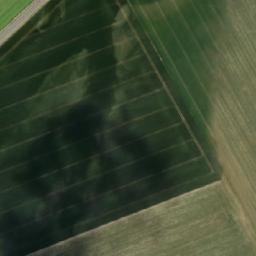 Satellite imagery of Na Vyšších [Praskačka-Vlčkovice] GSM, CZ