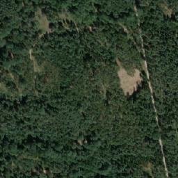 Satellite imagery of (V Rybníku) [Hradec Králové-Nový Hradec Králové], CZ