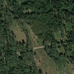 Satellite imagery of (Nadýmač) [Hradec Králové-Nový Hradec Králové], CZ