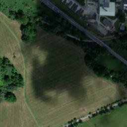 Satellite imagery of [Třebechovice pod Orebem] GSM, CZ