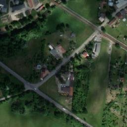 Satellite imagery of [Třebechovice pod Orebem] GSM, CZ