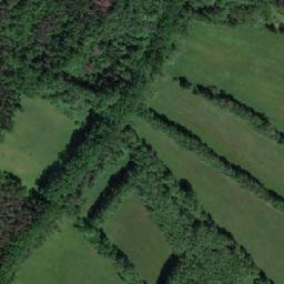 Satellite imagery of Bědovická [Třebechovice pod Orebem], CZ