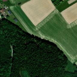 Satellite imagery of U rozhledny [Voděrady - Vyhnanice] GSM, CZ