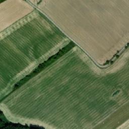 Satellite imagery of U rozhledny [Voděrady - Vyhnanice] GSM, CZ
