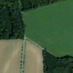 Satellite imagery of Homole [Černíkovice], CZ