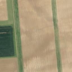 Satellite imagery of Na Divinkách, CZ