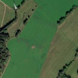 Satellite imagery of [Liberk-Hláska] GSM, CZ