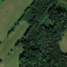 Satellite imagery of [Liberk-Hláska] GSM, CZ