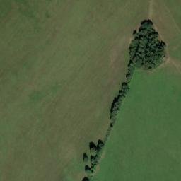 Satellite imagery of Novákův kopec [Rokytnice v Orlických horách-Nebeská Rybná], CZ