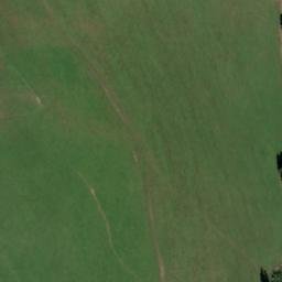 Satellite imagery of Novákův kopec [Rokytnice v Orlických horách-Nebeská Rybná], CZ