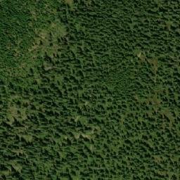 Satellite imagery of survey_point, PL