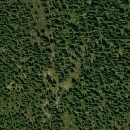 Satellite imagery of survey_point, PL