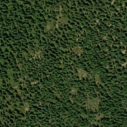 Satellite imagery of survey_point, PL
